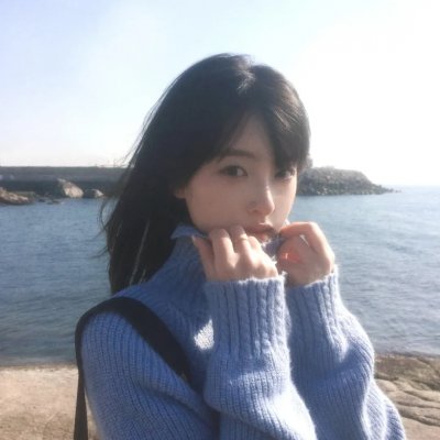 挑情记