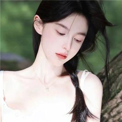 邻家秘事