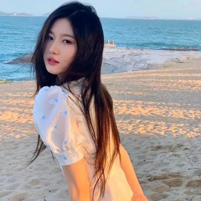 路德探长：落日之殇