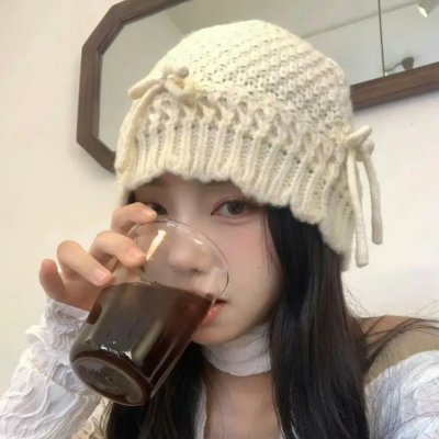 这里是亚美子