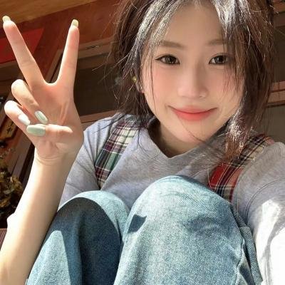 来自玛茹西亚的信