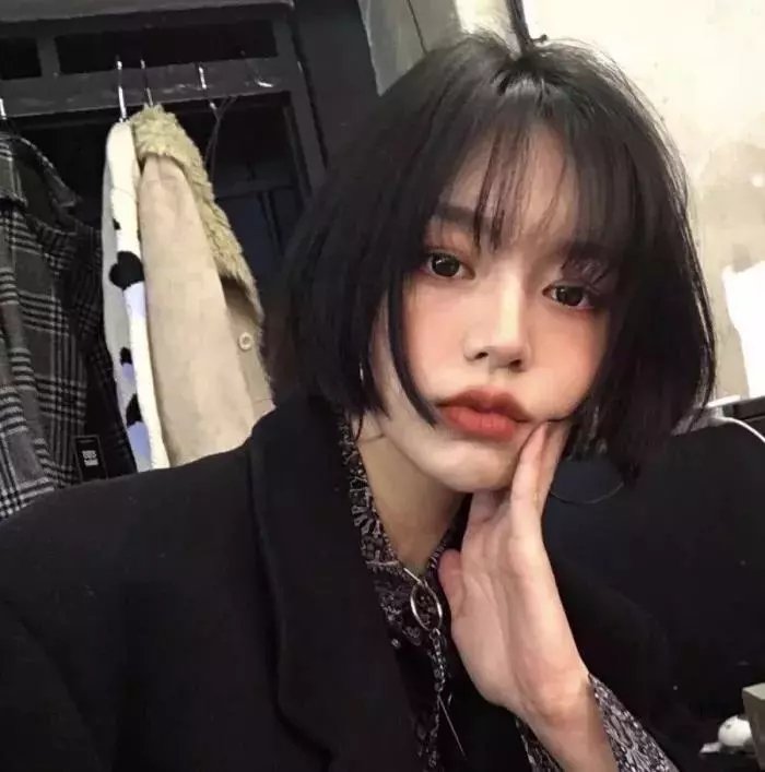 燃烧吧！天才程序员