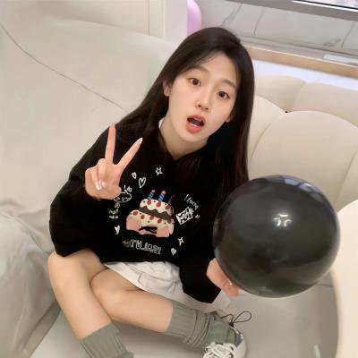 美国心黑道情