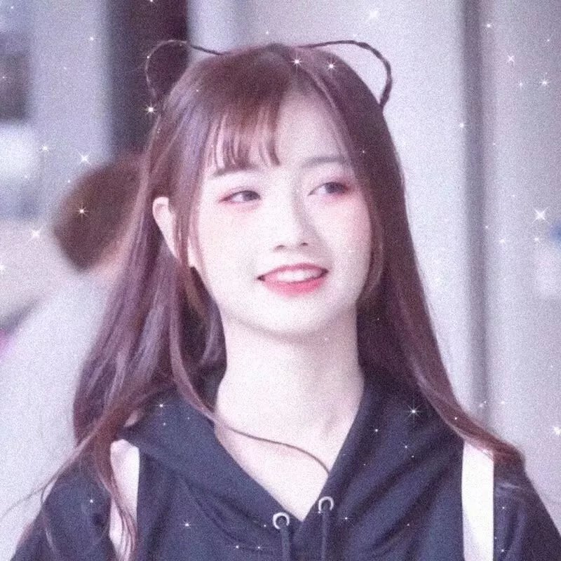 吸血鬼猎人巴菲第六季