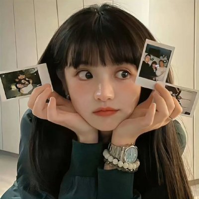 落叶的沉默