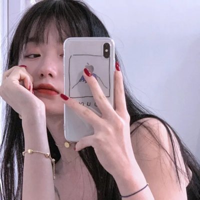 最佳女婿