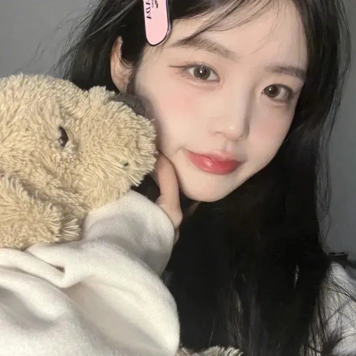 总统特务