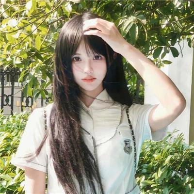 忽然七日