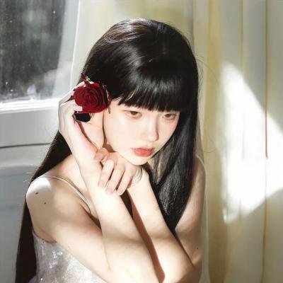 食骨恶灵