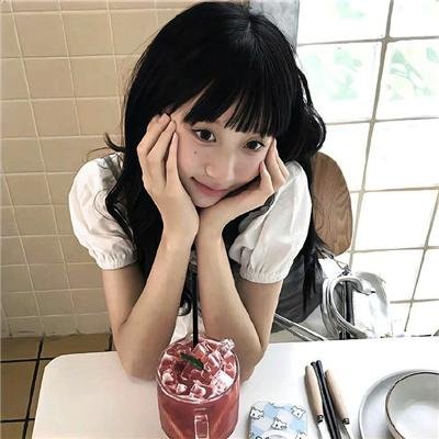 封神：妲己
