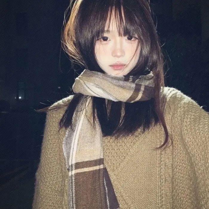 情场浪子