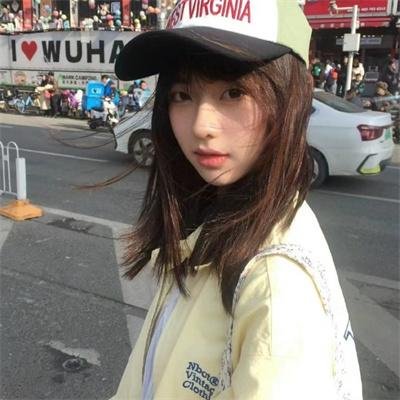 生离死别