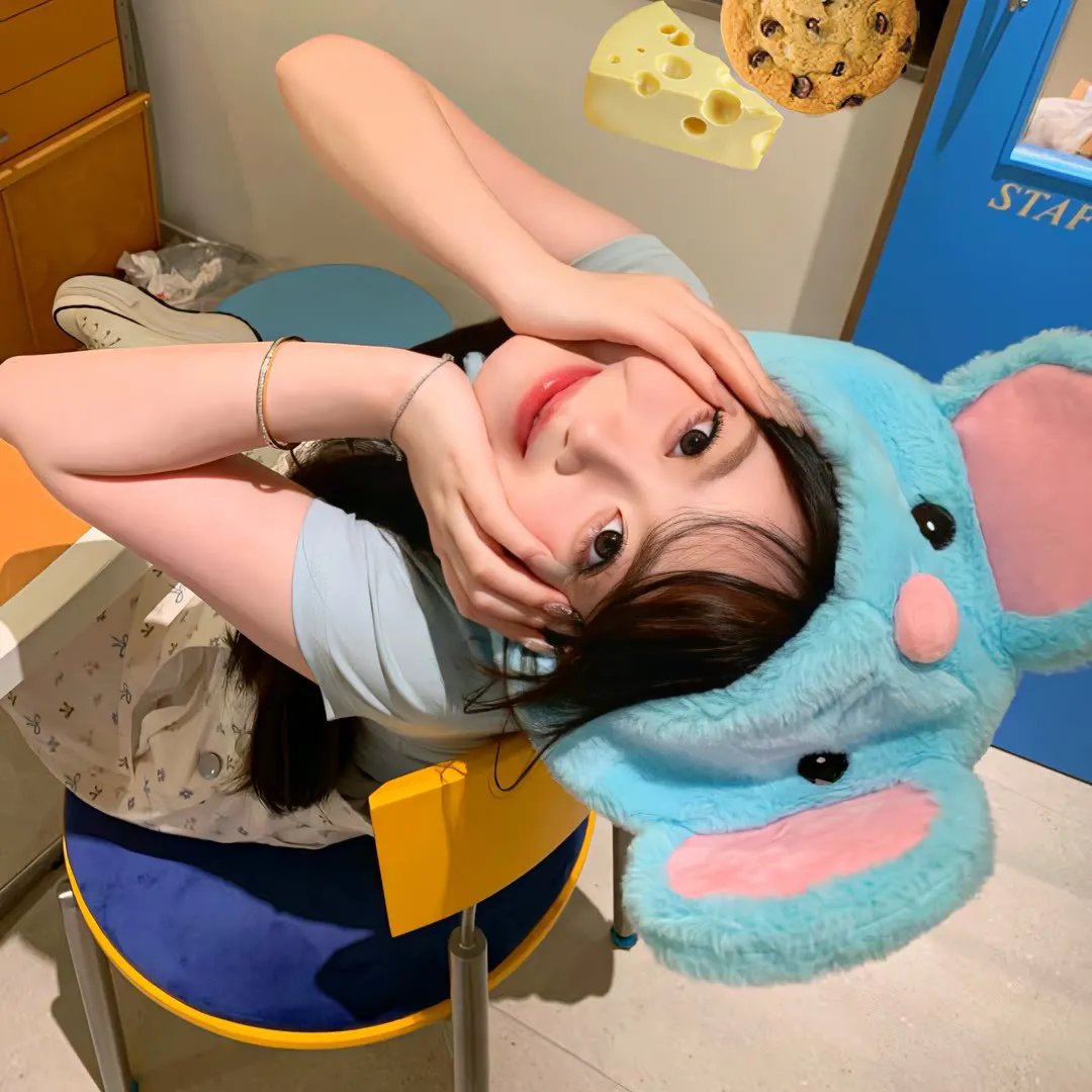 耶尔玛