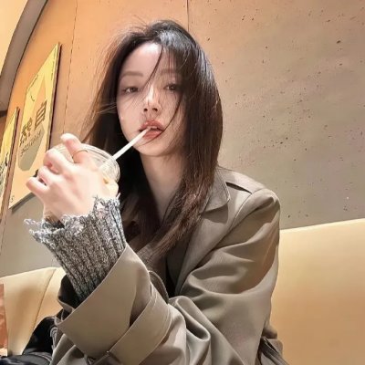 缠绵游戏