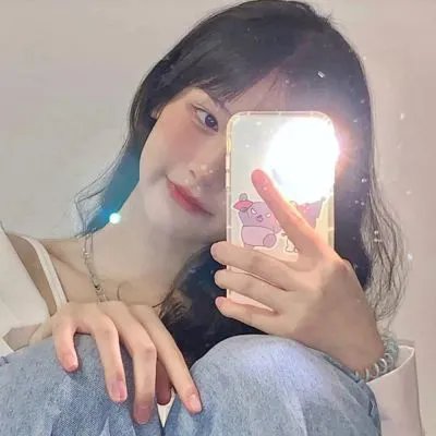 不要公开你的秘密