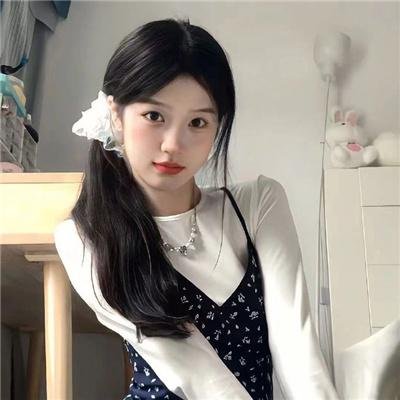 鬼铃