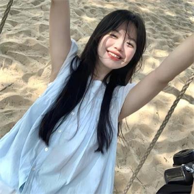失宠